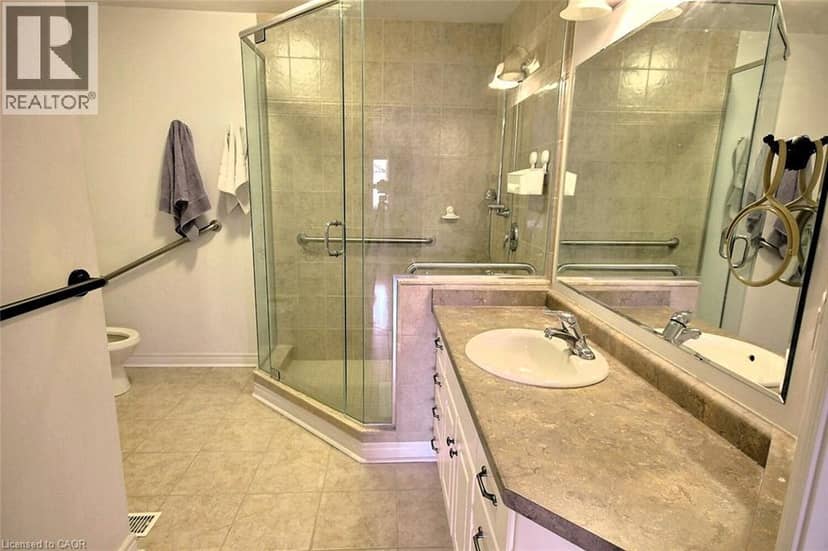 755 WILLOW Road Unit# 1 — photo 14 of 27