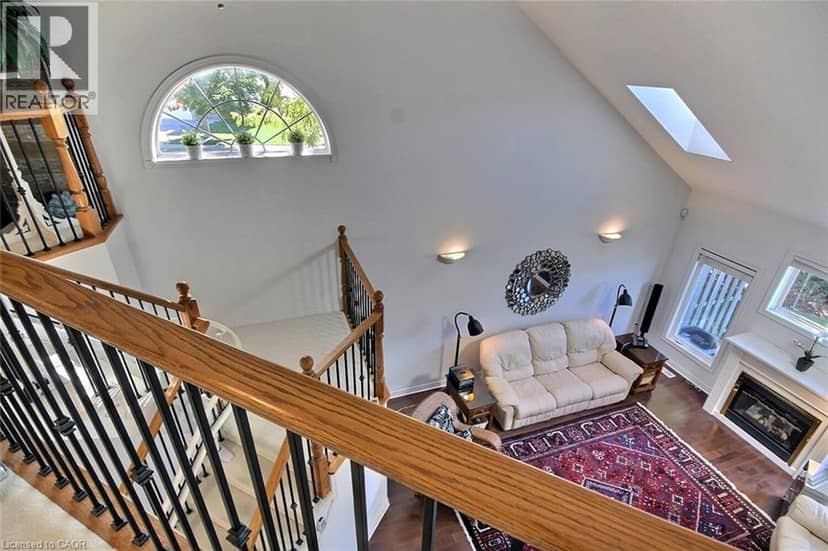 755 WILLOW Road Unit# 1 — photo 20 of 27