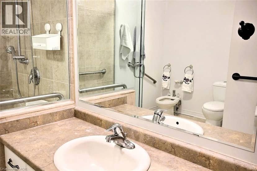 755 WILLOW Road Unit# 1 — photo 15 of 27