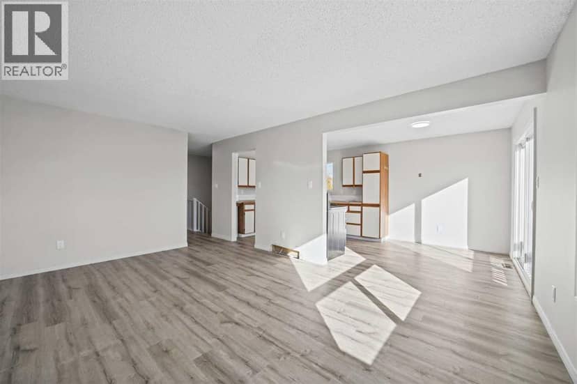 7 Westhill Place — photo 9 of 24
