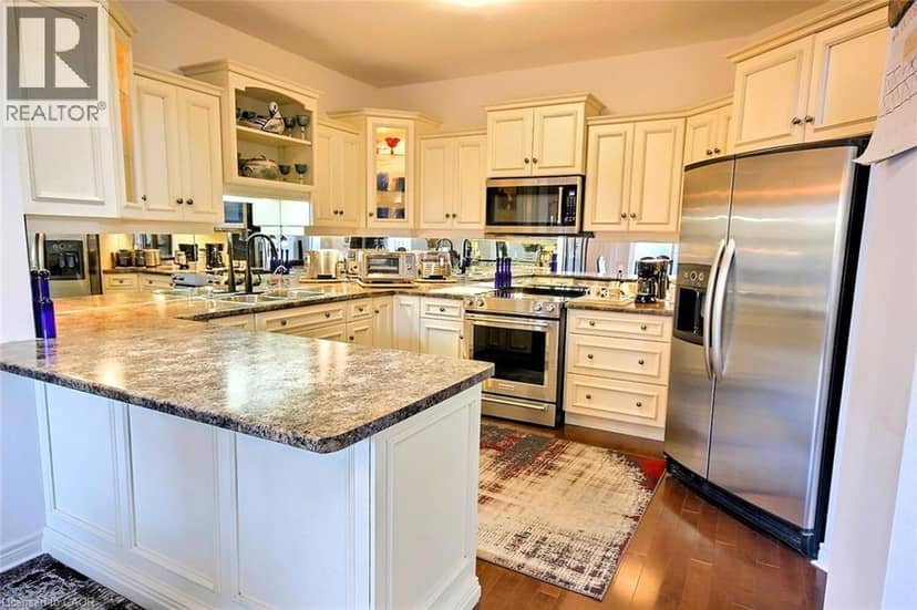 755 WILLOW Road Unit# 1 — photo 9 of 27