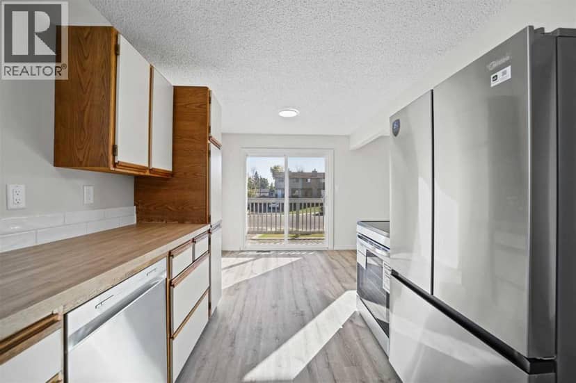 7 Westhill Place — photo 13 of 24