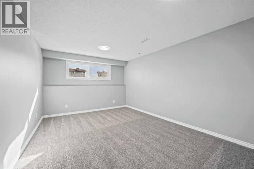 7 Westhill Place — photo 19 of 24