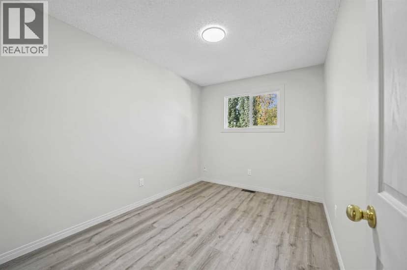 7 Westhill Place — photo 16 of 24