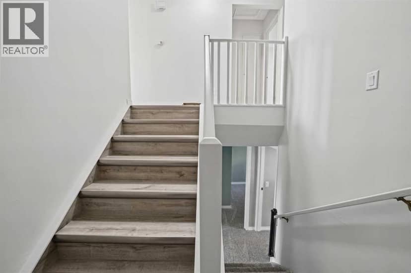 7 Westhill Place, Didsbury, photo 7