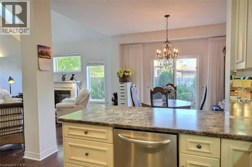 755 WILLOW Road Unit# 1 — photo 10 of 27