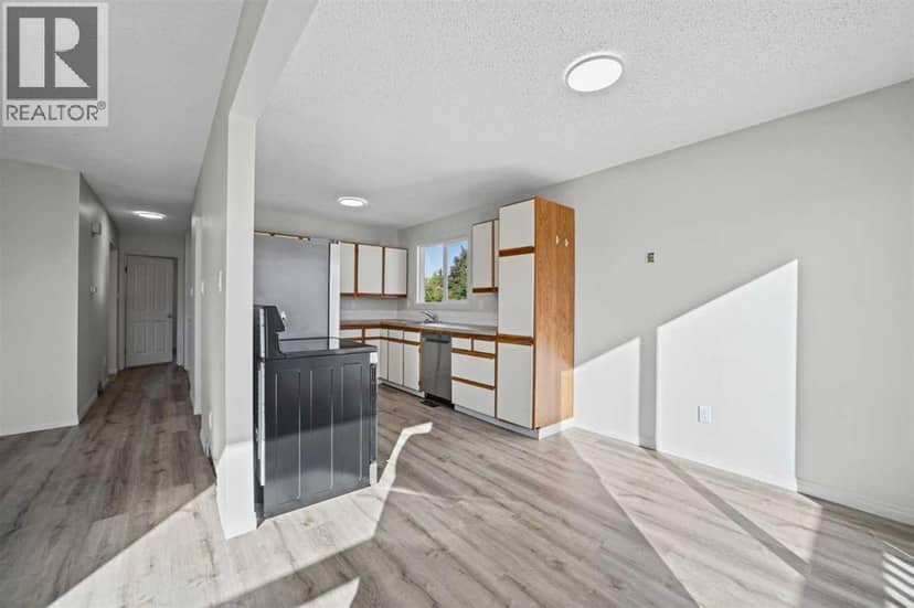 7 Westhill Place — photo 14 of 24