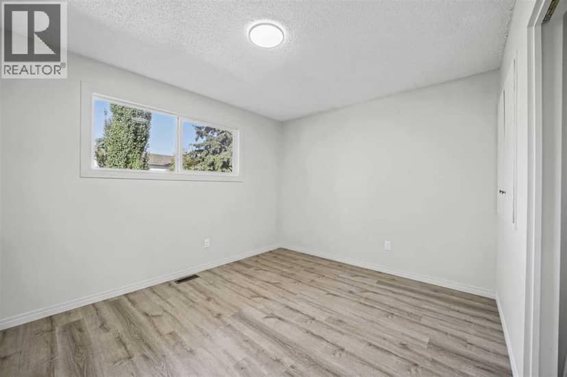 7 Westhill Place — photo 17 of 24