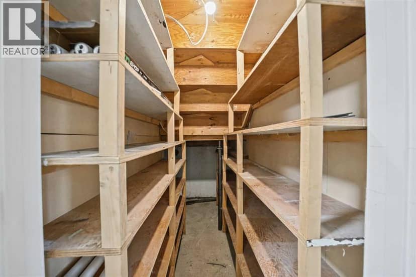 7 Westhill Place — photo 24 of 24