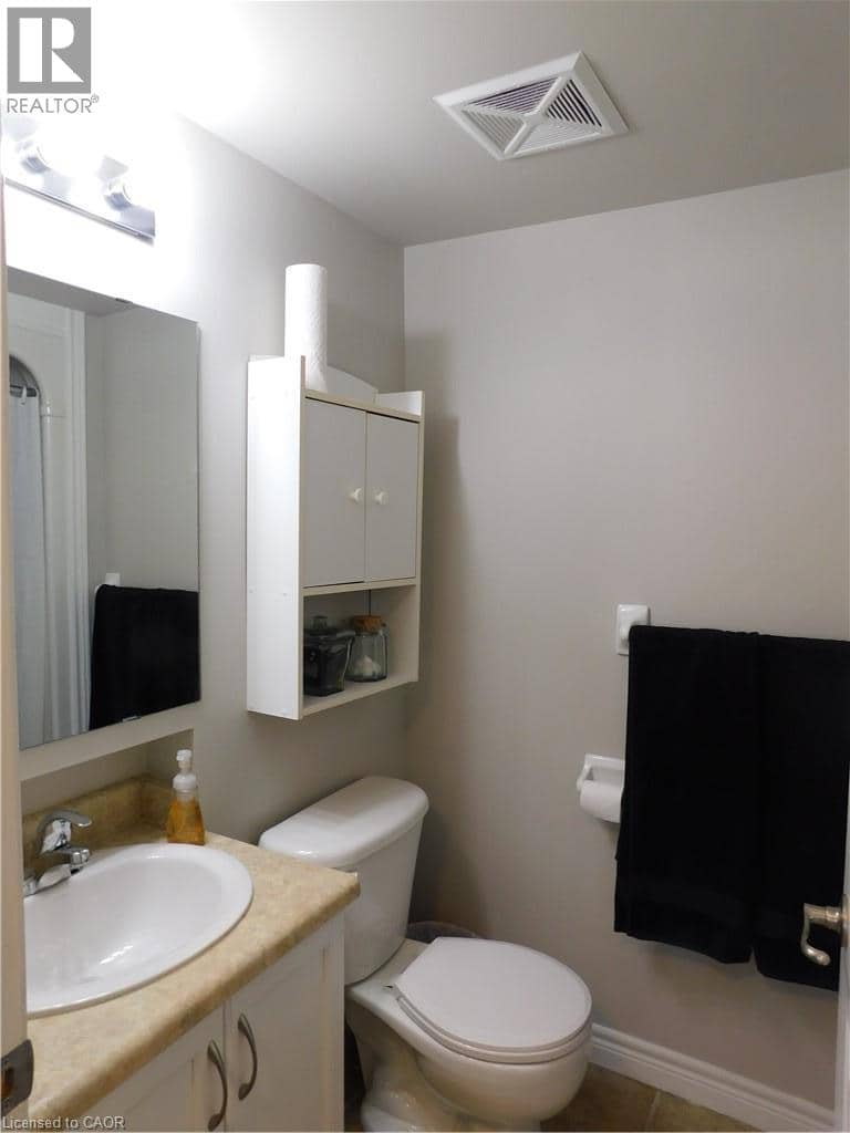 56 KERMAN Avenue Unit# 311 — photo 26 of 35
