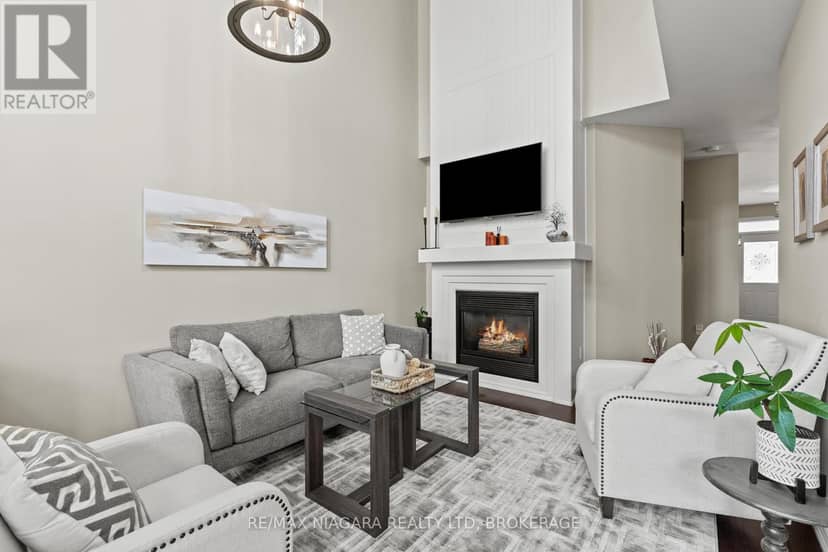 3 - 88 Lakeport Road — photo 10 of 40