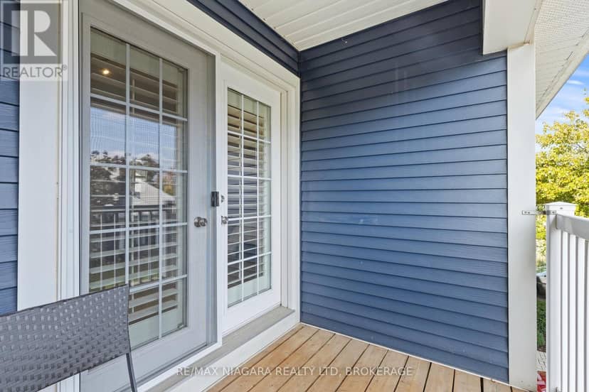 3 - 88 Lakeport Road — photo 25 of 40