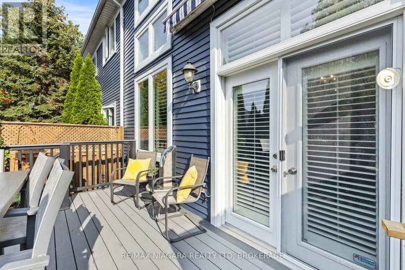 3 - 88 Lakeport Road — photo 38 of 40