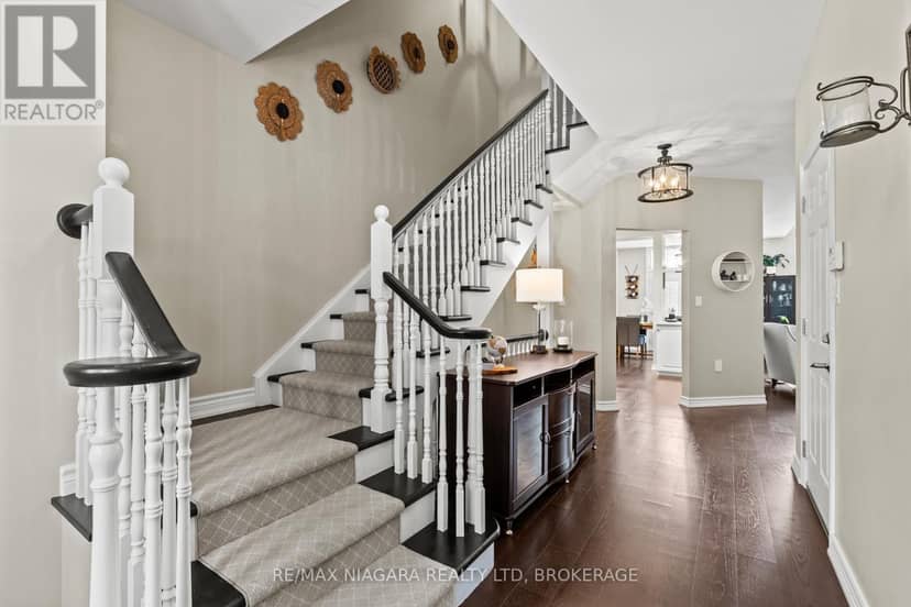 3 - 88 Lakeport Road, St. Catharines, photo 7