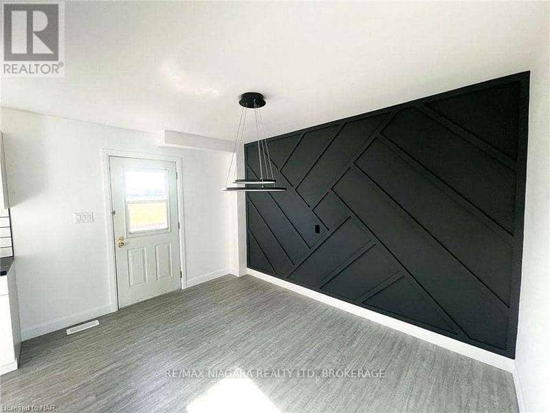 2 - 69 Hagey Avenue, Fort Erie, photo 5