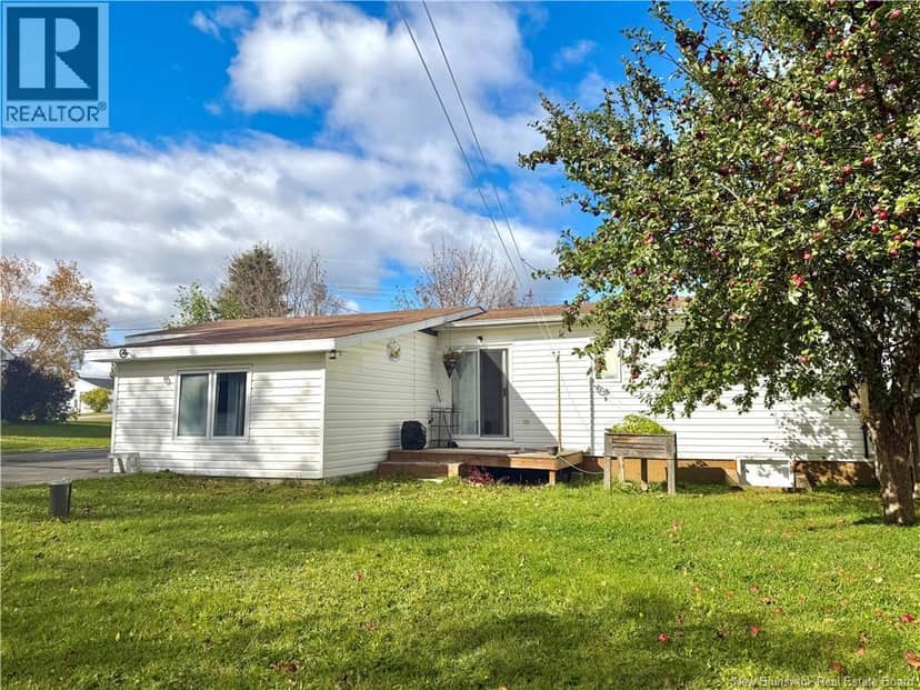 57 Chaleur, Nigadoo, photo 5