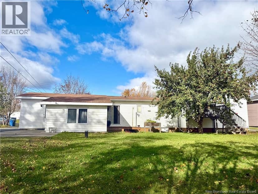 57 Chaleur, Nigadoo, photo 6