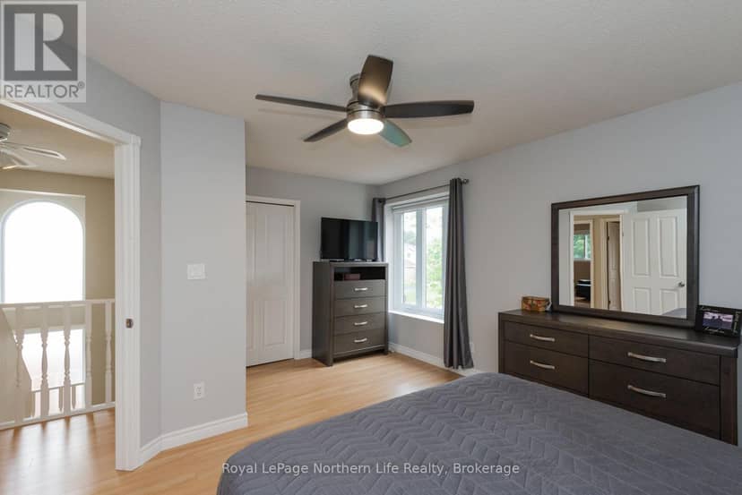 637 Tackaberry Drive — photo 23 of 40