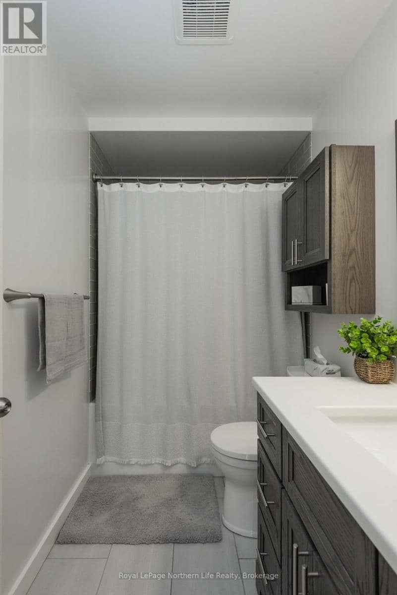 637 Tackaberry Drive — photo 26 of 40