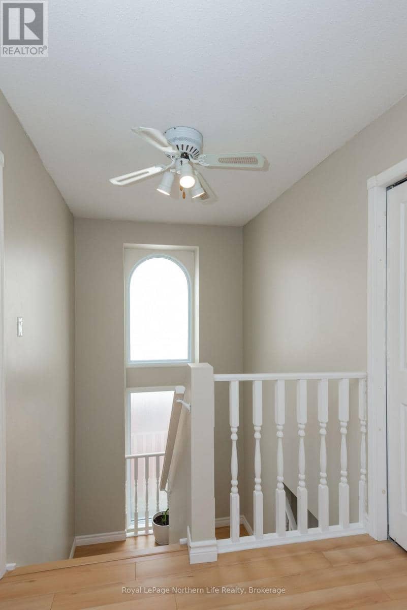 637 Tackaberry Drive — photo 28 of 40