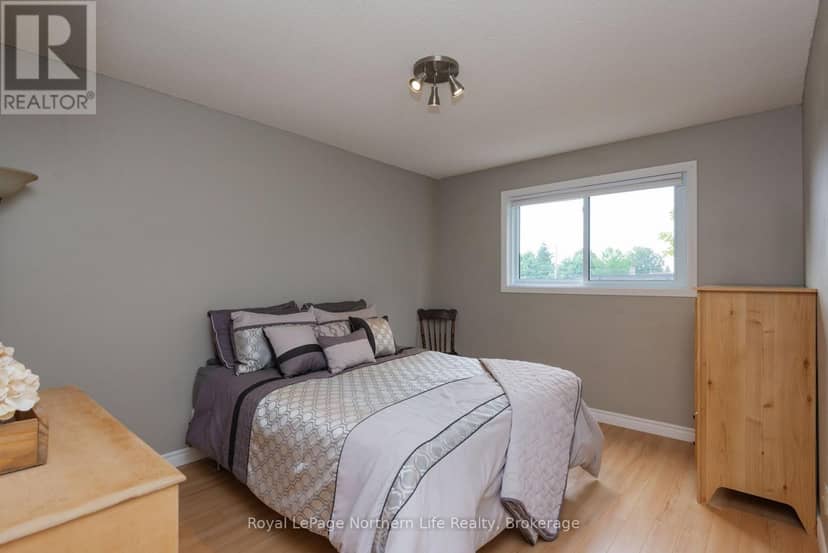637 Tackaberry Drive — photo 29 of 40