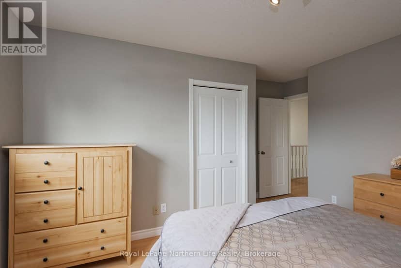 637 Tackaberry Drive — photo 30 of 40