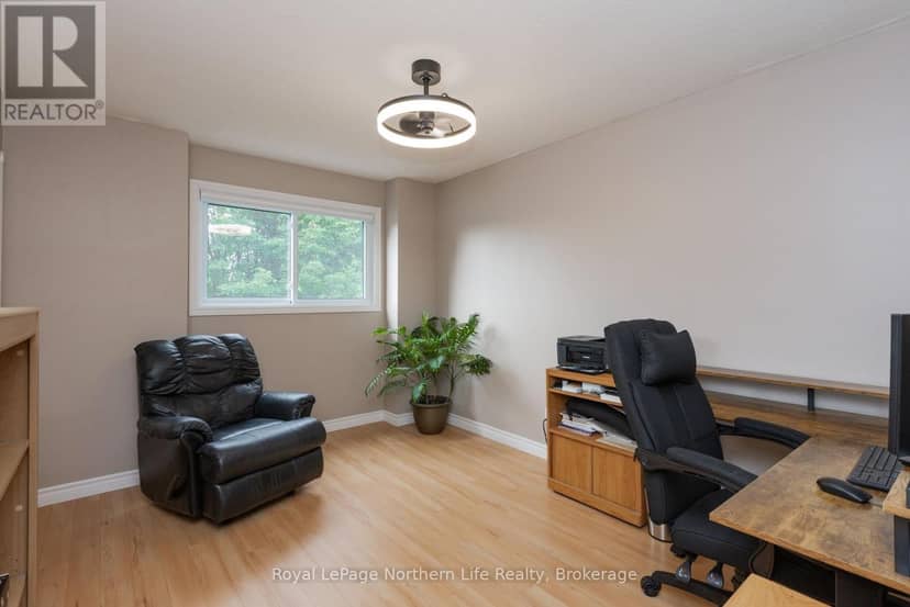 637 Tackaberry Drive — photo 31 of 40