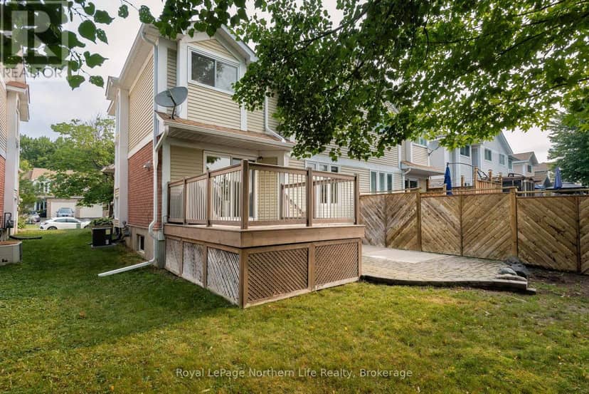 637 Tackaberry Drive, North Bay, photo 7