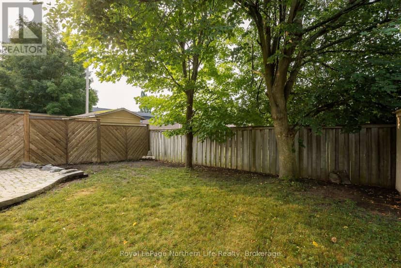 637 Tackaberry Drive, North Bay, photo 8