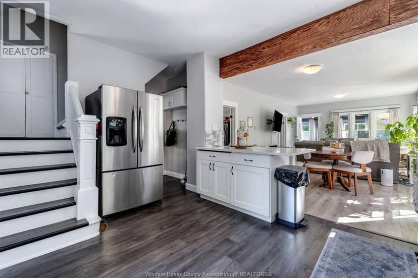 47 Wigle STREET — photo 13 of 40