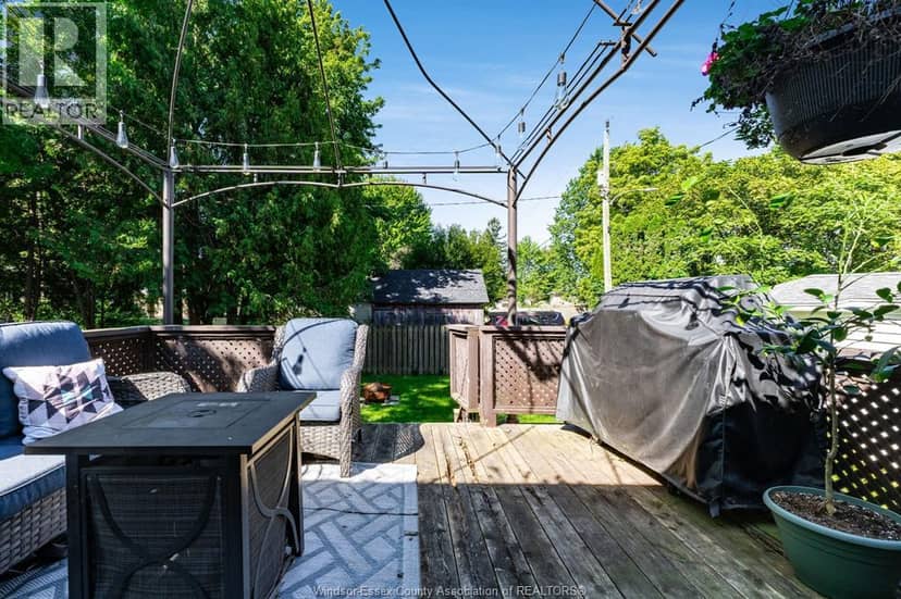 47 Wigle STREET — photo 26 of 40