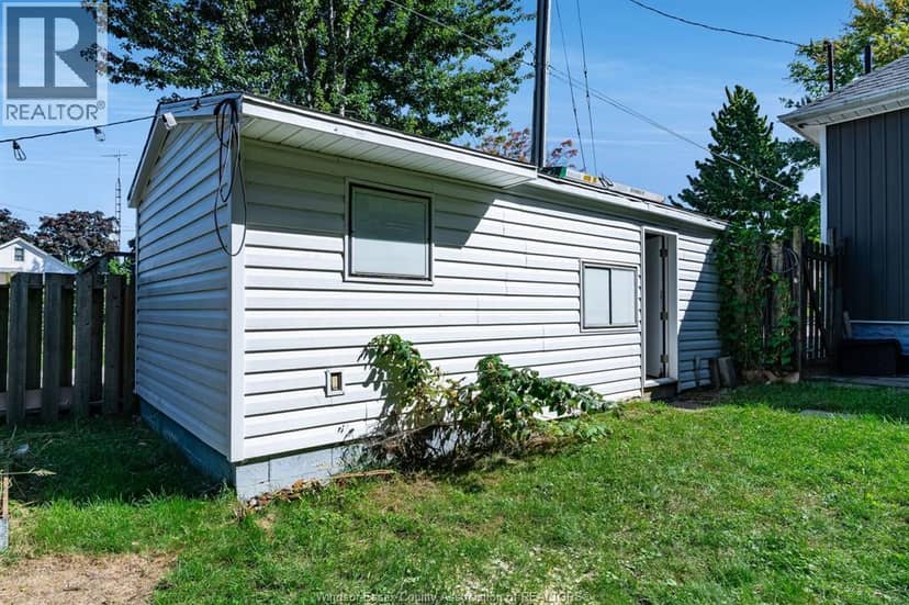 47 Wigle STREET — photo 31 of 40