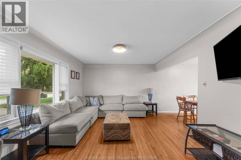 2505 Virginia Park AVENUE — photo 3 of 40