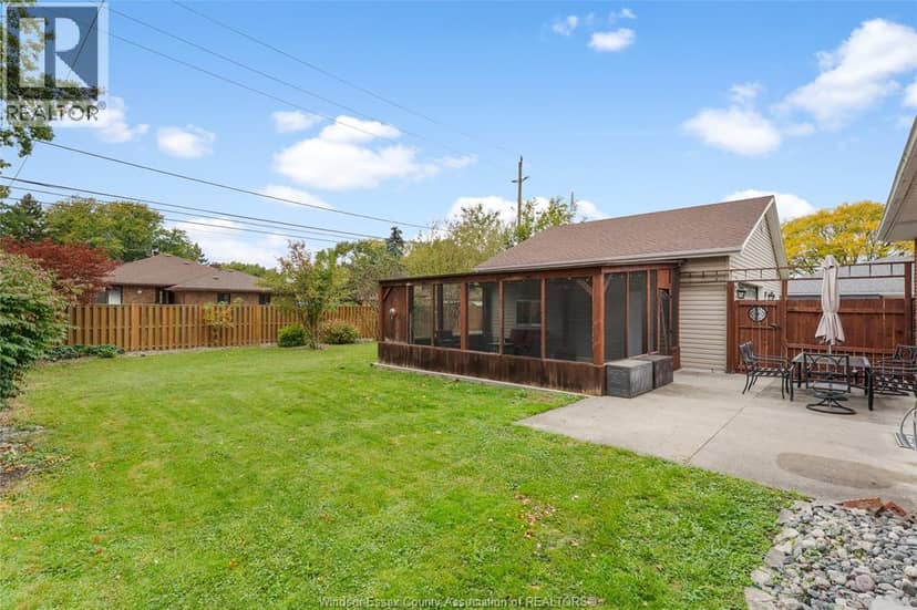 2505 Virginia Park AVENUE — photo 32 of 40