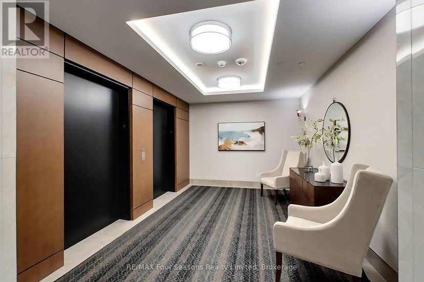 514 - 1 Hume Street W, Collingwood, photo 3