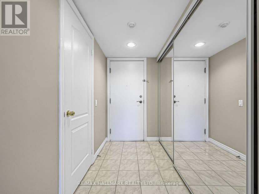 401 - 265 Ridley Boulevard, Toronto, photo 2