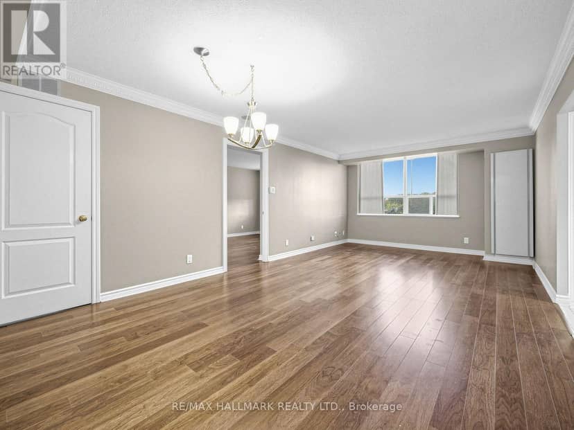 401 - 265 Ridley Boulevard, Toronto, photo 3
