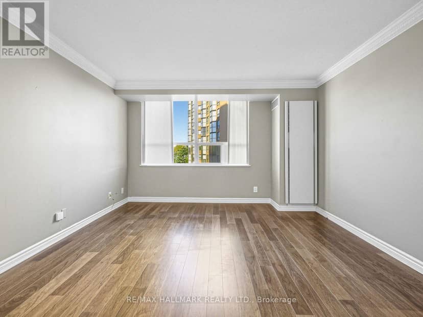 401 - 265 Ridley Boulevard, Toronto, photo 7