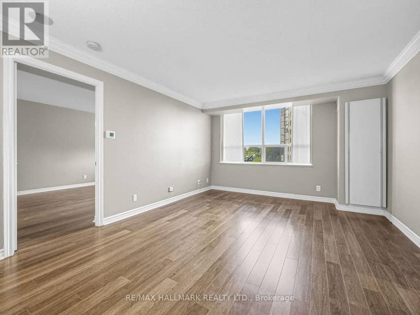 401 - 265 Ridley Boulevard, Toronto, photo 8