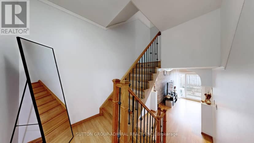 4 Dove Hawk Way — photo 12 of 34
