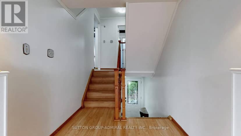 4 Dove Hawk Way — photo 24 of 34