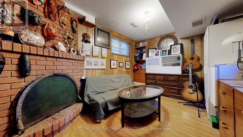 4 Dove Hawk Way — photo 25 of 34