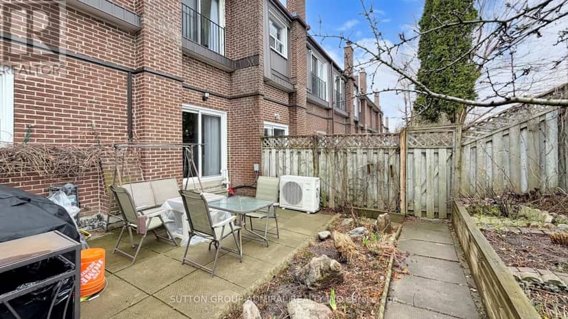 4 Dove Hawk Way — photo 30 of 34