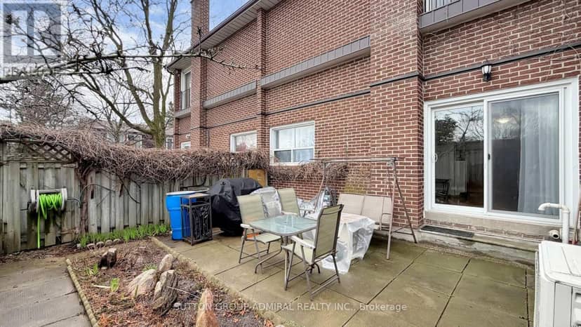 4 Dove Hawk Way — photo 31 of 34