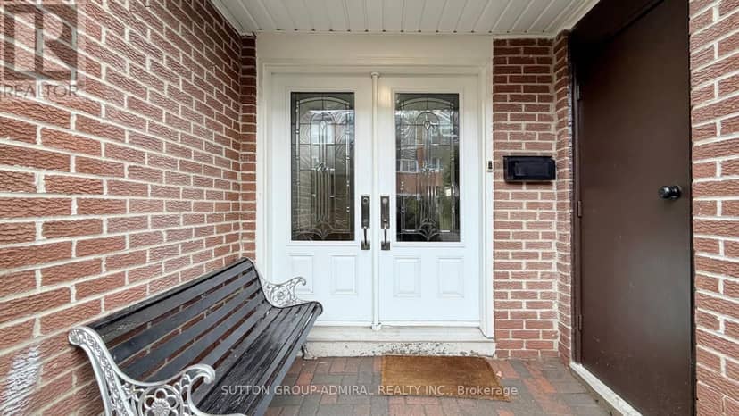 4 Dove Hawk Way — photo 32 of 34
