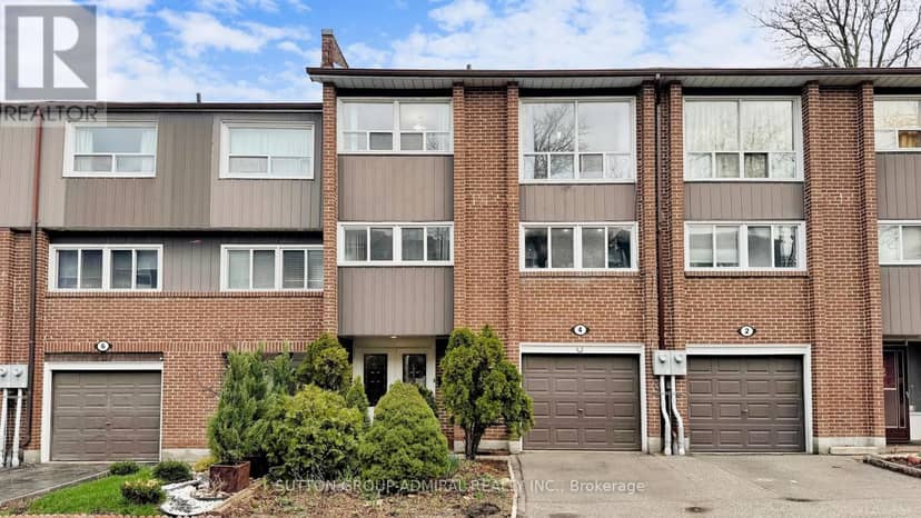 4 Dove Hawk Way — photo 33 of 34