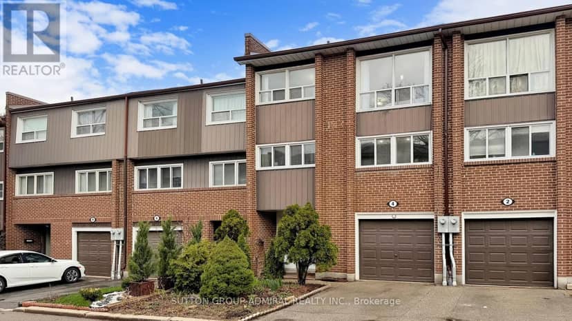 4 Dove Hawk Way — photo 34 of 34