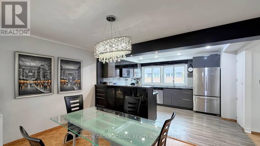 4 Dove Hawk Way, Toronto, photo 4