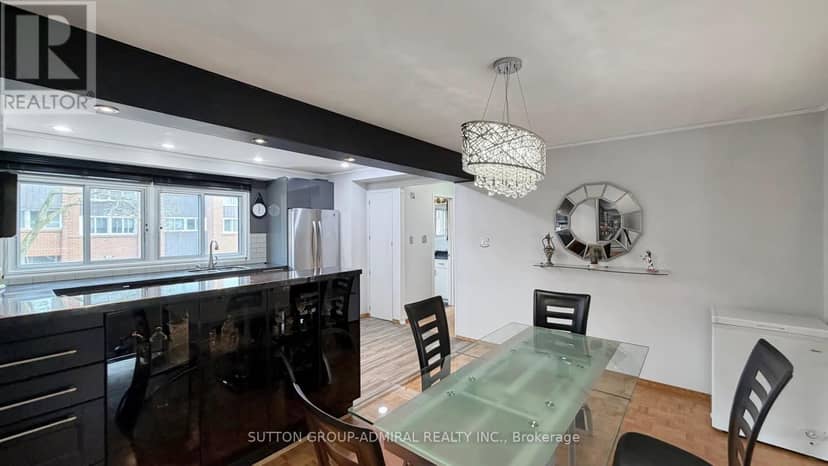 4 Dove Hawk Way, Toronto, photo 5