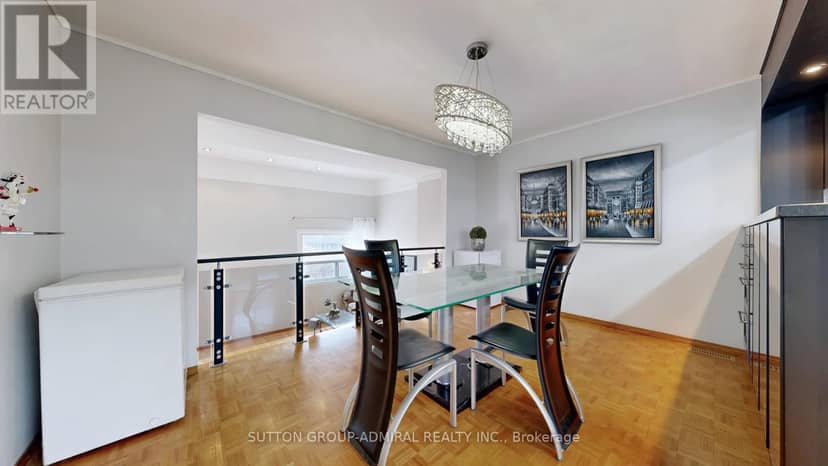 4 Dove Hawk Way, Toronto, photo 6
